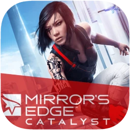 Mirror's Edge Catalyst icon
